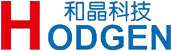 开云手机站官方网站入口-开云(中国)