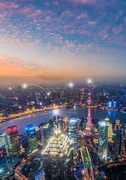 开云手机站官方网站入口-开云(中国)物联网