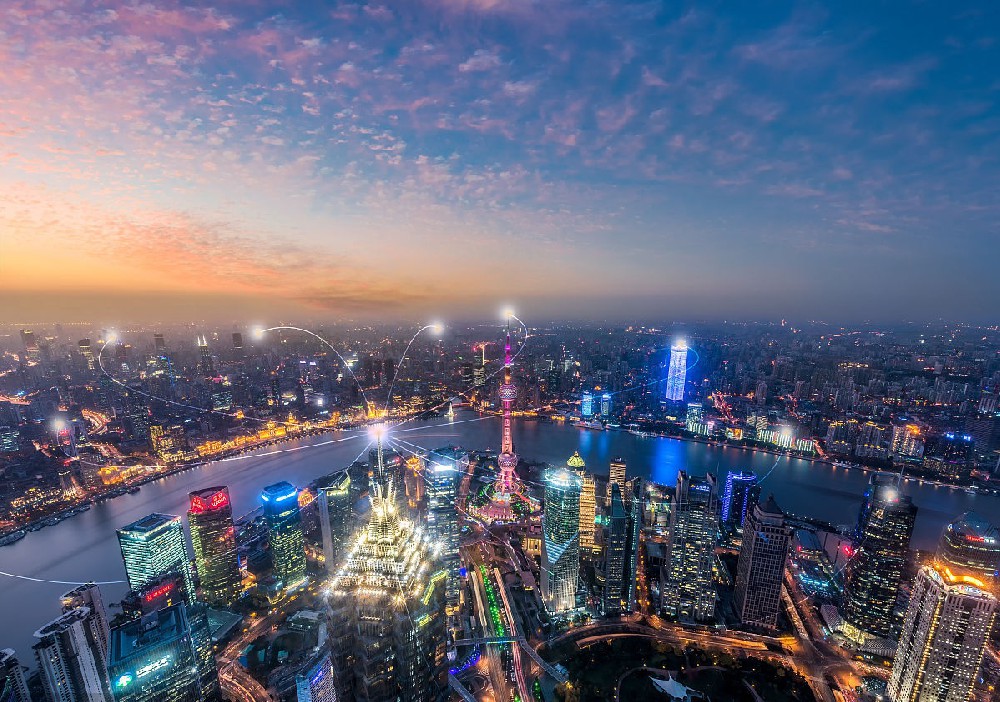 开云手机站官方网站入口-开云(中国)宣传片
